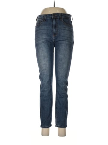 Guess Jeans (view 1)
