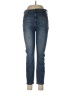 Guess Blue Jeans Size 29 waist - photo 1