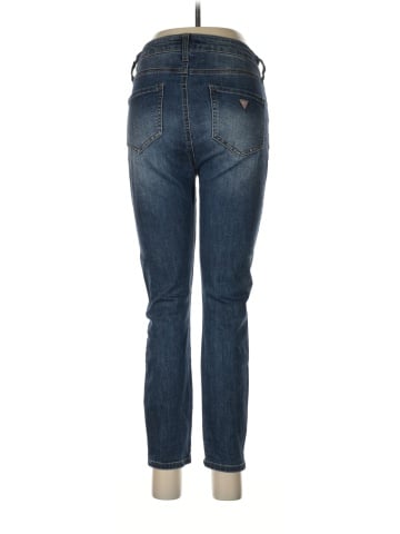 Guess Jeans (view 2)