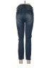 Guess Blue Jeans Size 29 waist - photo 2
