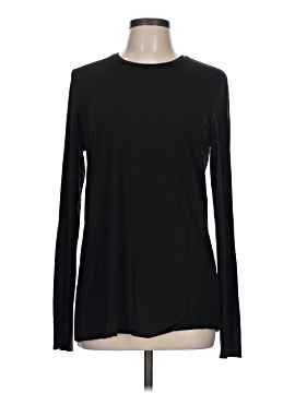 Cos Long Sleeve Top (view 1)