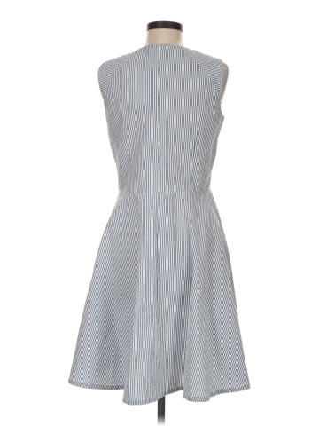 Armani Exchange Casual Dress (view 2)