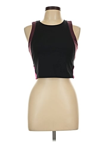 Calvin Klein Performance Tank Top (view 1)