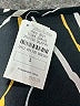 Neiman Marcus Black 3/4 Sleeve Blouse Size L - photo 7