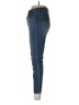 Guess Blue Jeans Size 29 waist - photo 5