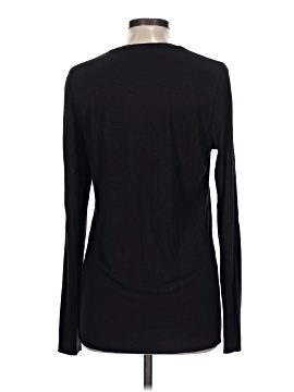 Cos Long Sleeve Top (view 2)