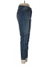 Guess Blue Jeans Size 29 waist - photo 4
