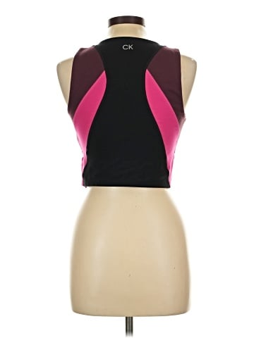 Calvin Klein Performance Tank Top (view 2)