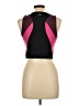 Calvin Klein Performance Black Tank Top Size L - photo 2