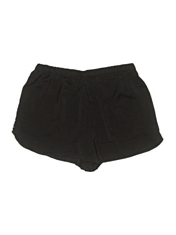 Trafaluc by Zara Shorts (view 2)