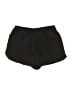 Trafaluc by Zara Black Shorts Size S - photo 2