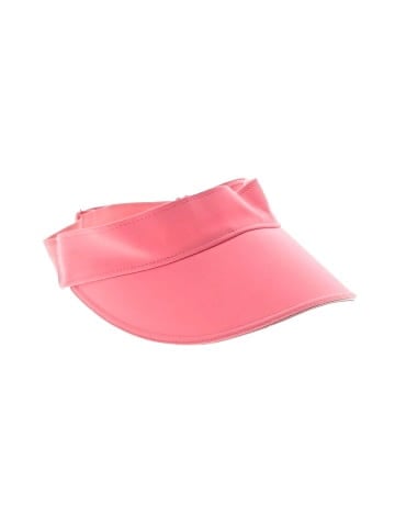 Lululemon Athletica Visor (view 1)