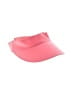 Lululemon Athletica Pink Visor One size - photo 1