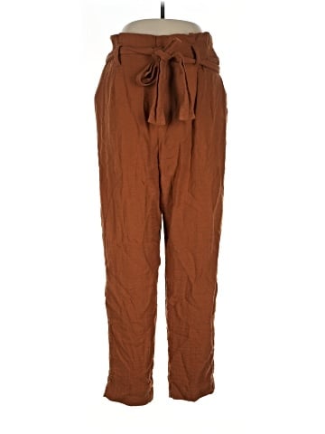 A New Day Casual Pants (view 1)