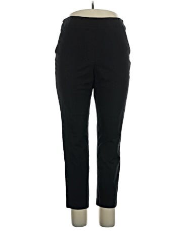 SPANX Dress Pants (view 1)