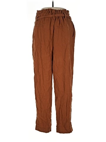 A New Day Casual Pants (view 2)
