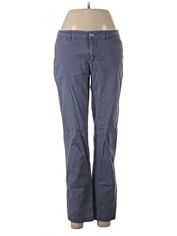 Maison Jules Casual Pants (view 1)