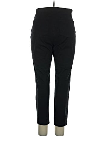 SPANX Dress Pants (view 2)
