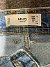 MNG Blue Jeans Size 1 - photo 3