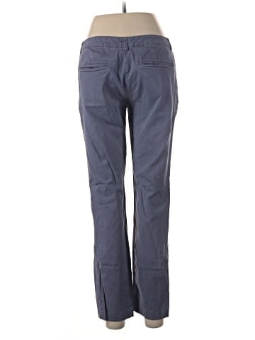Maison Jules Casual Pants (view 2)