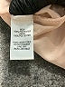 Lulus 100% Polyester Tan Cocktail Dress Size XS - photo 8