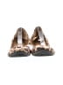 Mossimo Supply Co. Animal Print Brown Flats Size 7 1/2 - photo 2