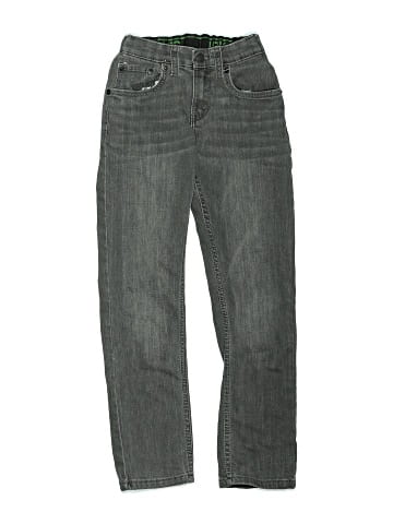 Levi's Jeans (view 1)