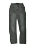Levi's Gray Jeans Size 10 - photo 1