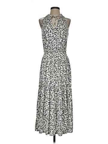 Dex Casual Dress (view 1)
