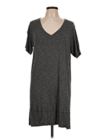 Dolan Casual Dress (view 1)