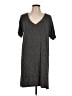 Dolan Gray Casual Dress Size L - photo 1