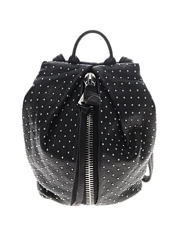 Aimee Kestenberg Backpack (view 1)