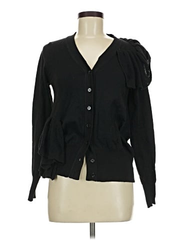 Dance & Marvel Cardigan (view 1)