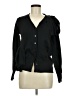 Dance & Marvel Black Cardigan Size M - photo 1