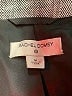 Rachel Comey Gray Blazer Size M - photo 6