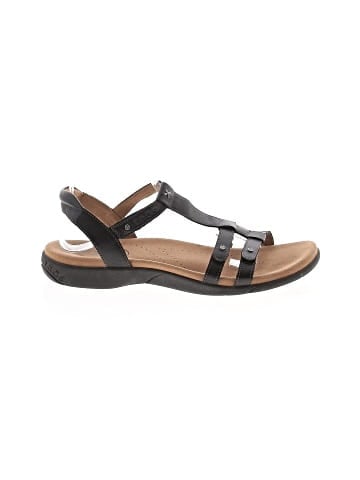 Taos Sandals (view 1)