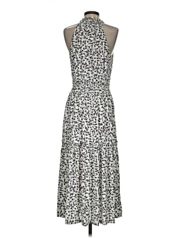 Dex Casual Dress (view 2)