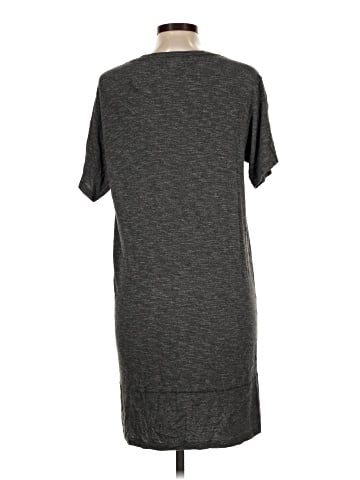 Dolan Casual Dress (view 2)