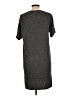 Dolan Gray Casual Dress Size L - photo 2