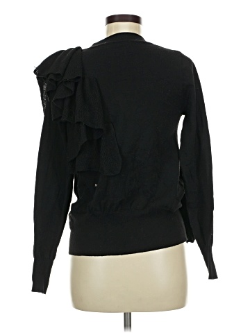 Dance & Marvel Cardigan (view 2)