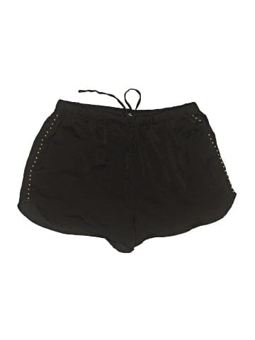 Trafaluc by Zara Shorts (view 1)
