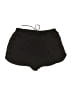 Trafaluc by Zara Black Shorts Size S - photo 1