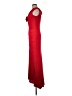 NISSA Hearts Red Cocktail Dress Size EU (FR) 40 / US 8 - photo 5