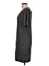 Dolan Gray Casual Dress Size L - photo 5
