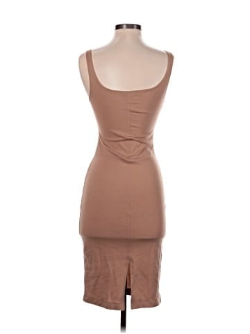 Trafaluc by Zara Cocktail Dress (view 2)