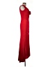 NISSA Hearts Red Cocktail Dress Size EU (FR) 40 / US 8 - photo 4