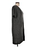Dolan Gray Casual Dress Size L - photo 4