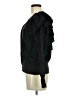 Dance & Marvel Black Cardigan Size M - photo 5