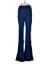 Assorted Brands Blue Jeans Size 26 waist - photo 1