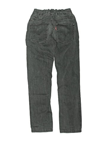 Levi's Jeans (view 2)